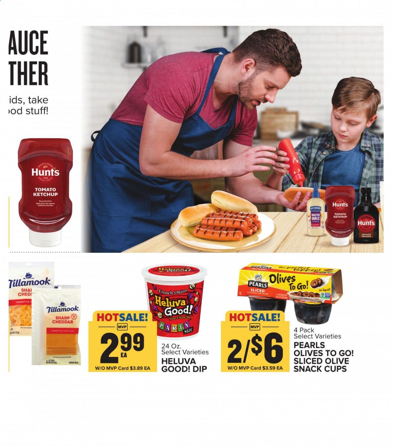 Food Lion (PA) Weekly Ad Flyer October 21 to October 27