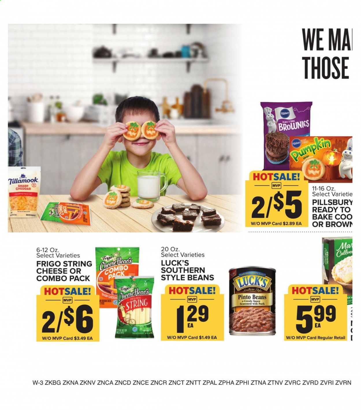Food Lion (PA) Weekly Ad Flyer October 21 to October 27