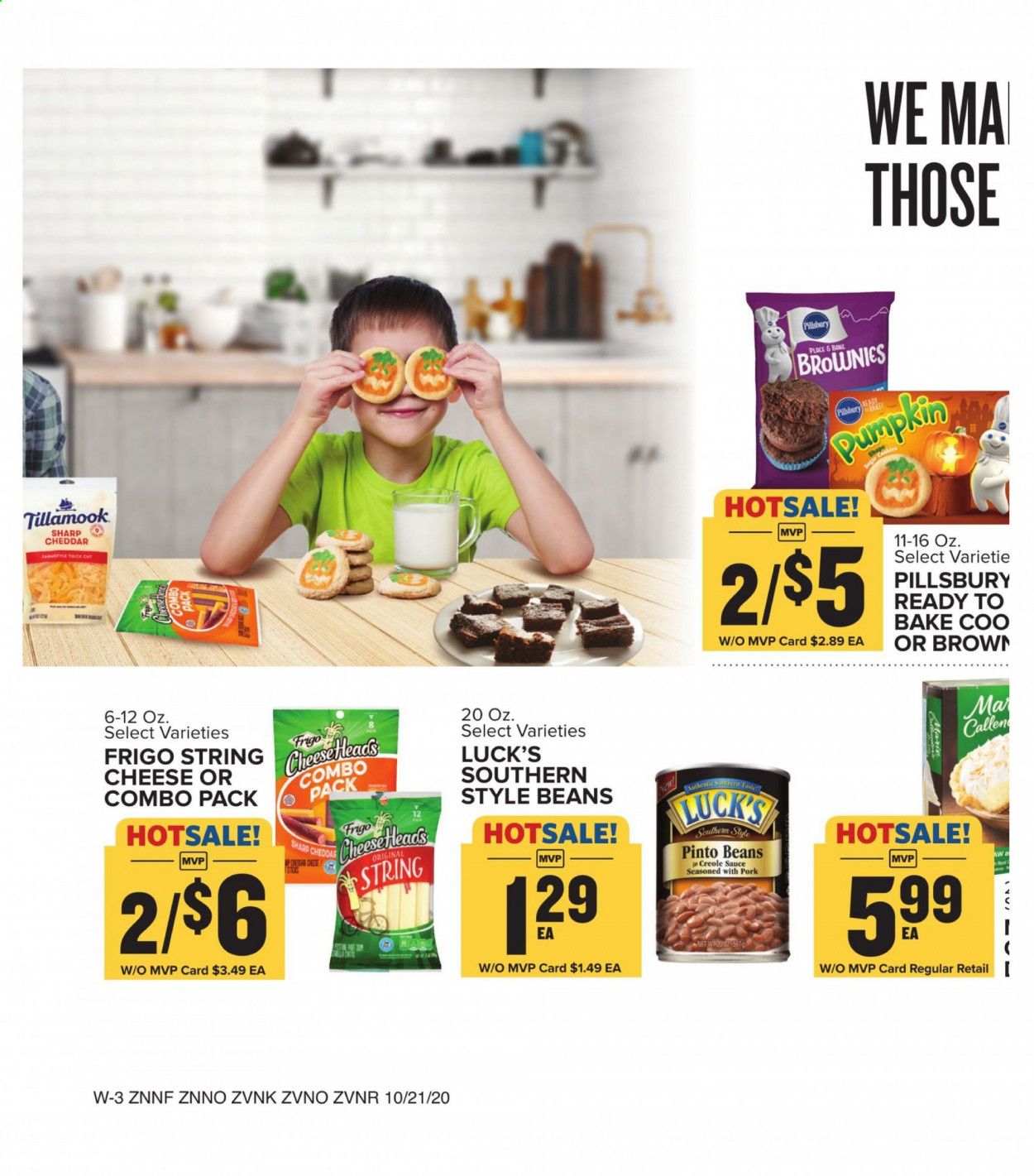 Food Lion (VA) Weekly Ad Flyer October 21 to October 27