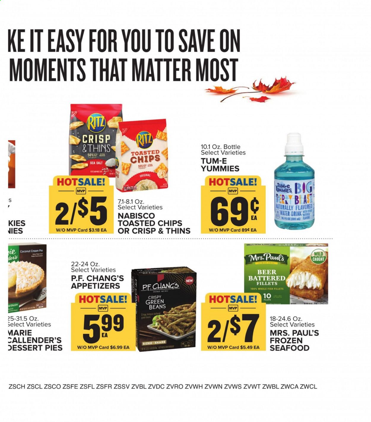 Food Lion (SC) Weekly Ad Flyer October 21 to October 27