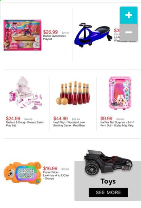 Best Buy Weekly Ad Flyer October 20 to October 26