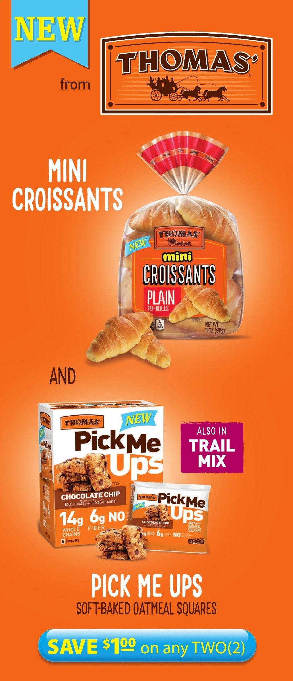 Stop & Shop (CT) Weekly Ad Flyer October 23 to October 29