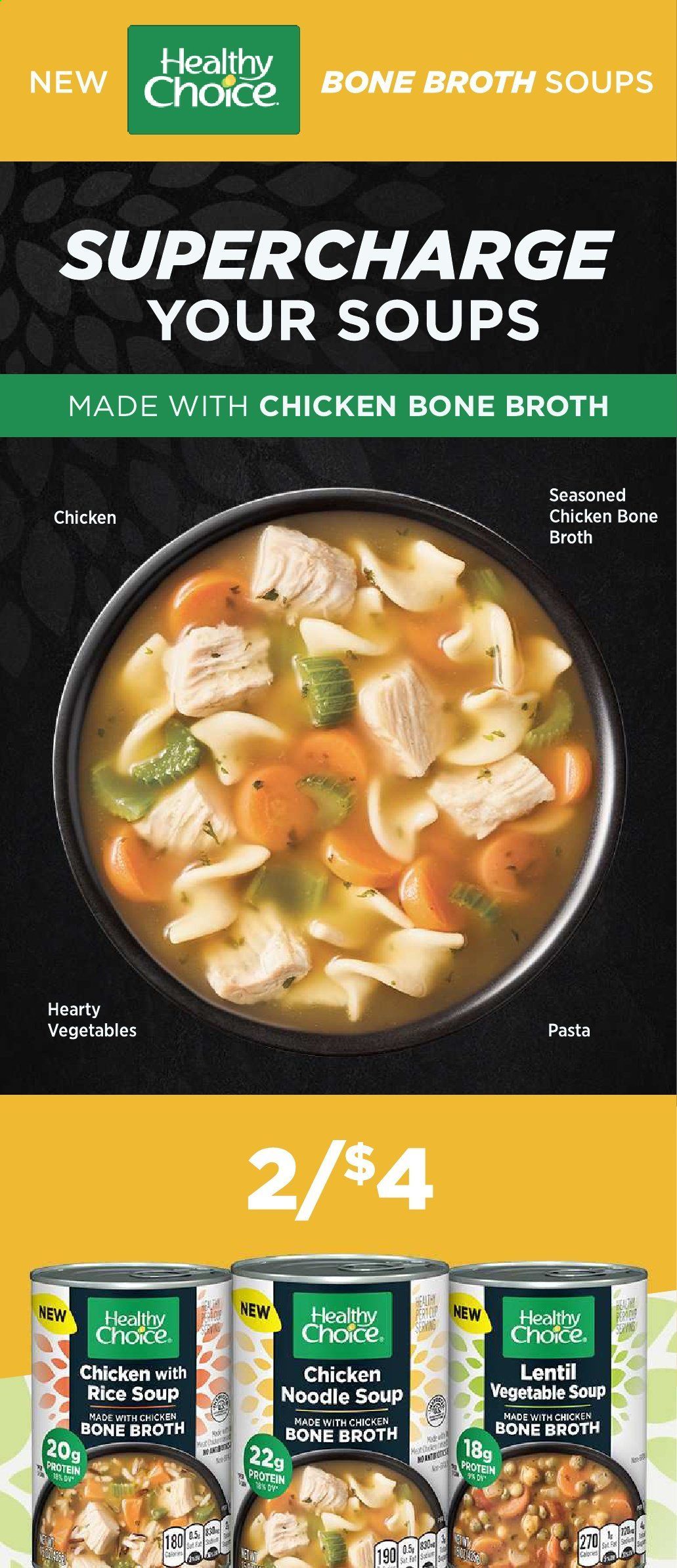 Stop & Shop (MA) Weekly Ad Flyer October 23 to October 29