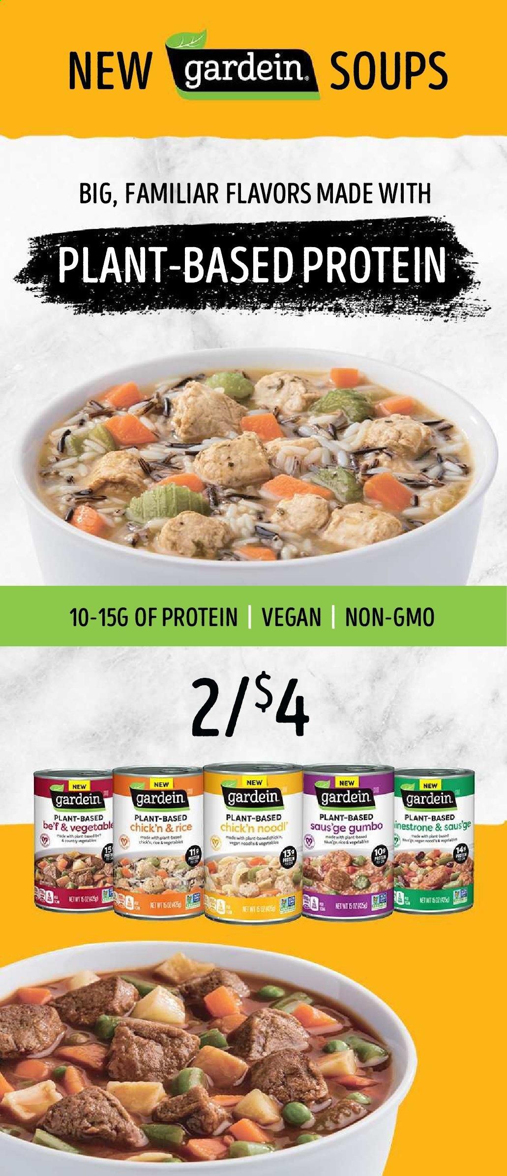 Stop & Shop (MA) Weekly Ad Flyer October 23 to October 29