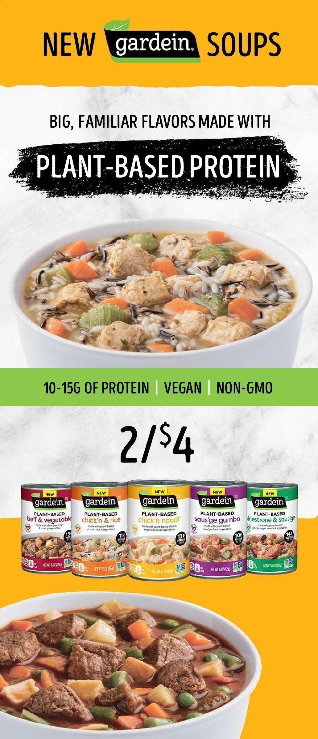 Stop & Shop (NJ) Weekly Ad Flyer October 23 to October 29