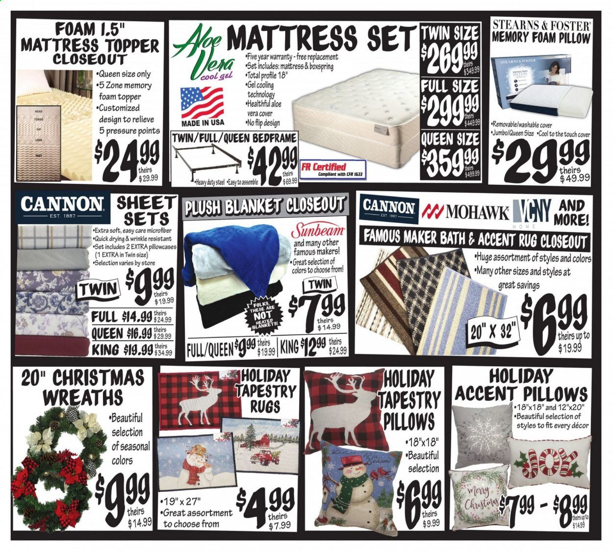 Ollie's Bargain Outlet Weekly Ad Flyer October 22 to October 28