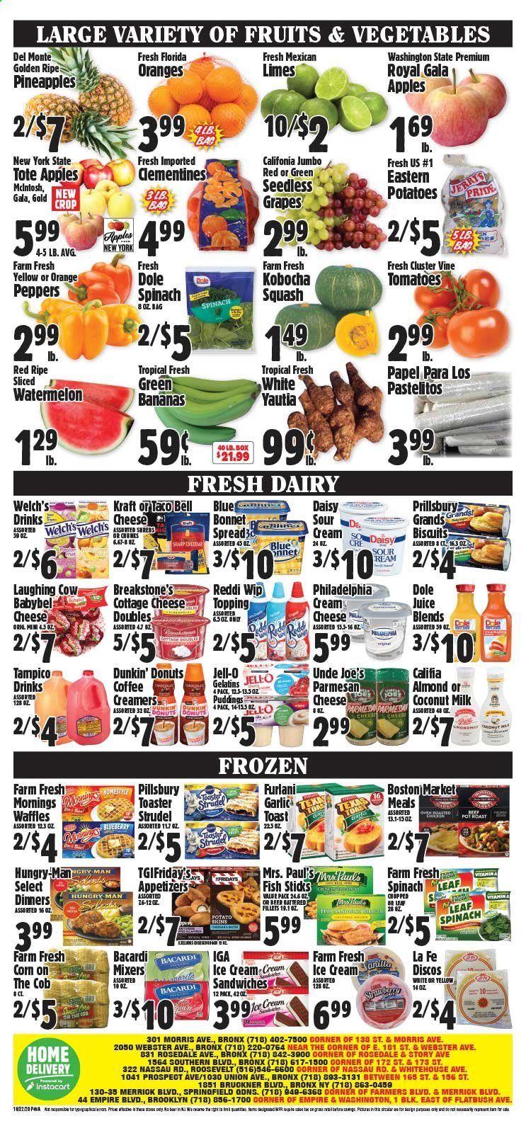 Western Beef Weekly Ad Flyer October 22 to October 28