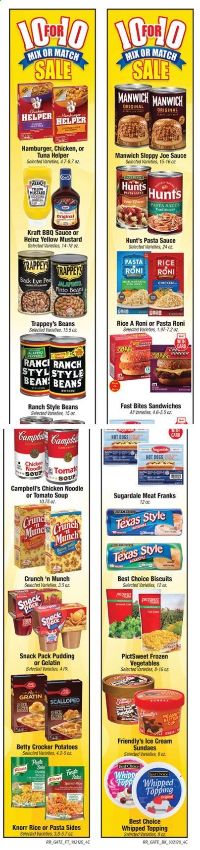 Market Basket (LA, TX) Weekly Ad Flyer October 21 to October 27