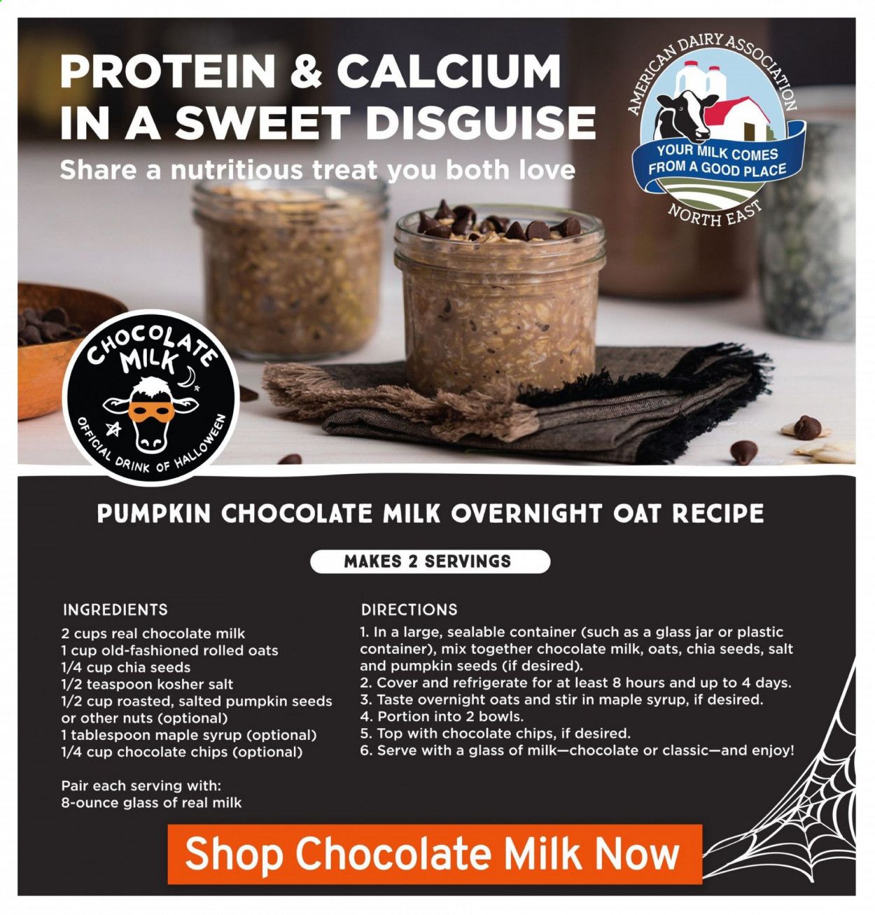 Hannaford (NY) Weekly Ad Flyer October 25 to October 31