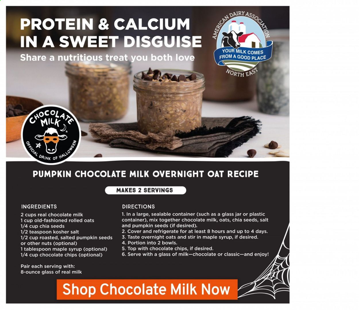 Hannaford (ME) Weekly Ad Flyer October 25 to October 31