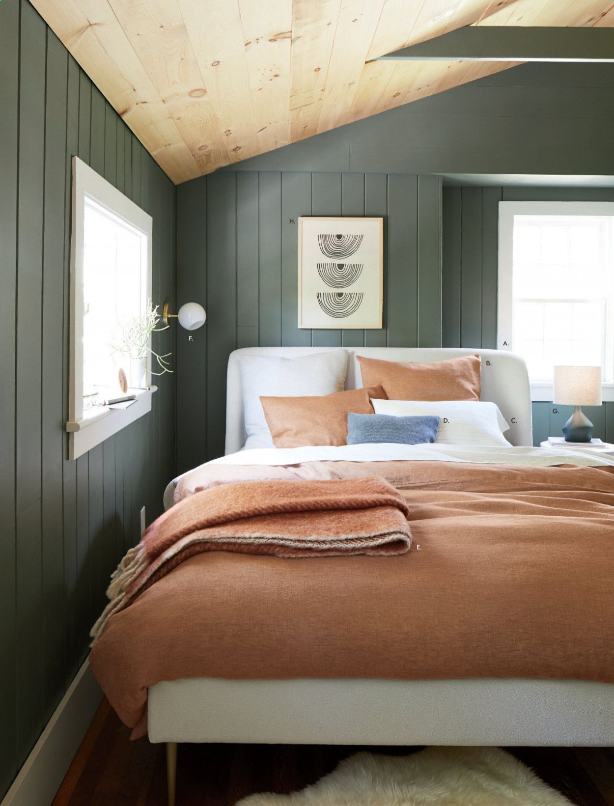 West Elm Weekly Ad Flyer October 23 to October 30