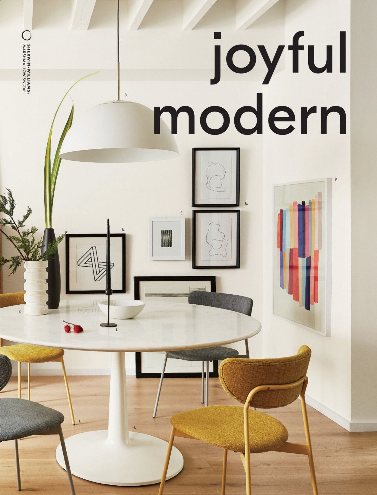 West Elm Weekly Ad Flyer October 23 to October 30