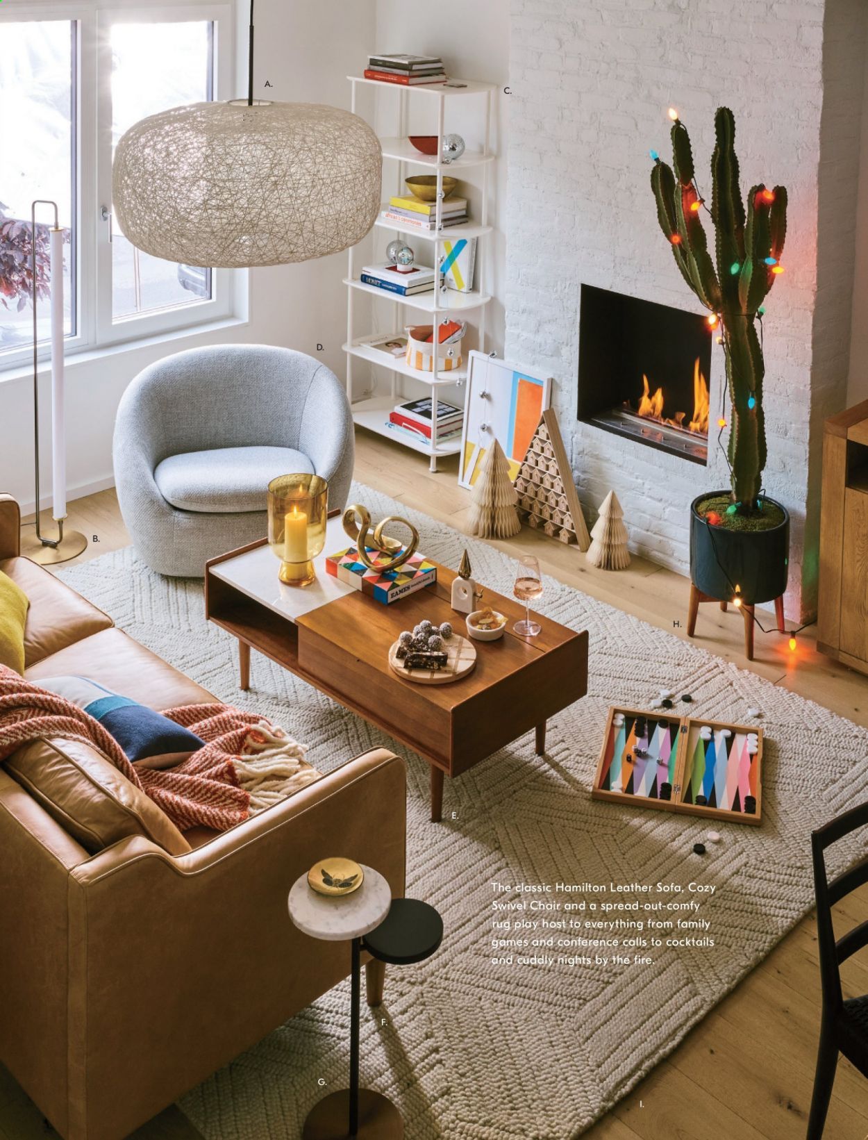 West Elm Weekly Ad Flyer October 23 to October 30