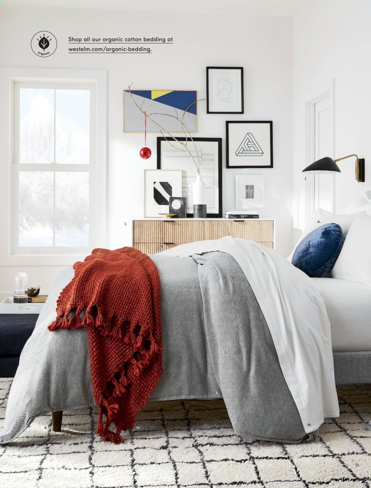 West Elm Weekly Ad Flyer October 23 to October 30