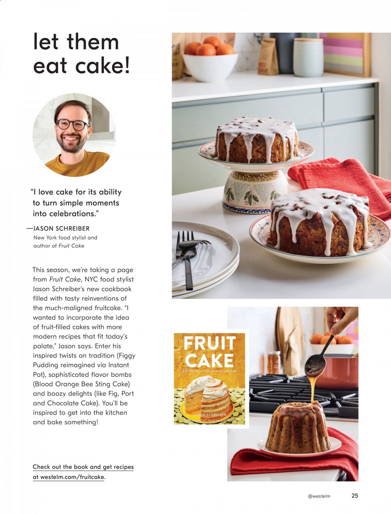 West Elm Weekly Ad Flyer October 23 to October 30