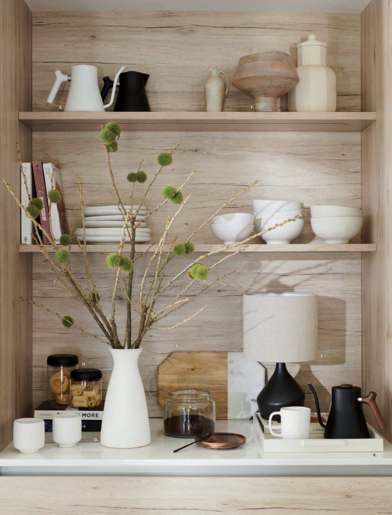 West Elm Weekly Ad Flyer October 23 to October 30