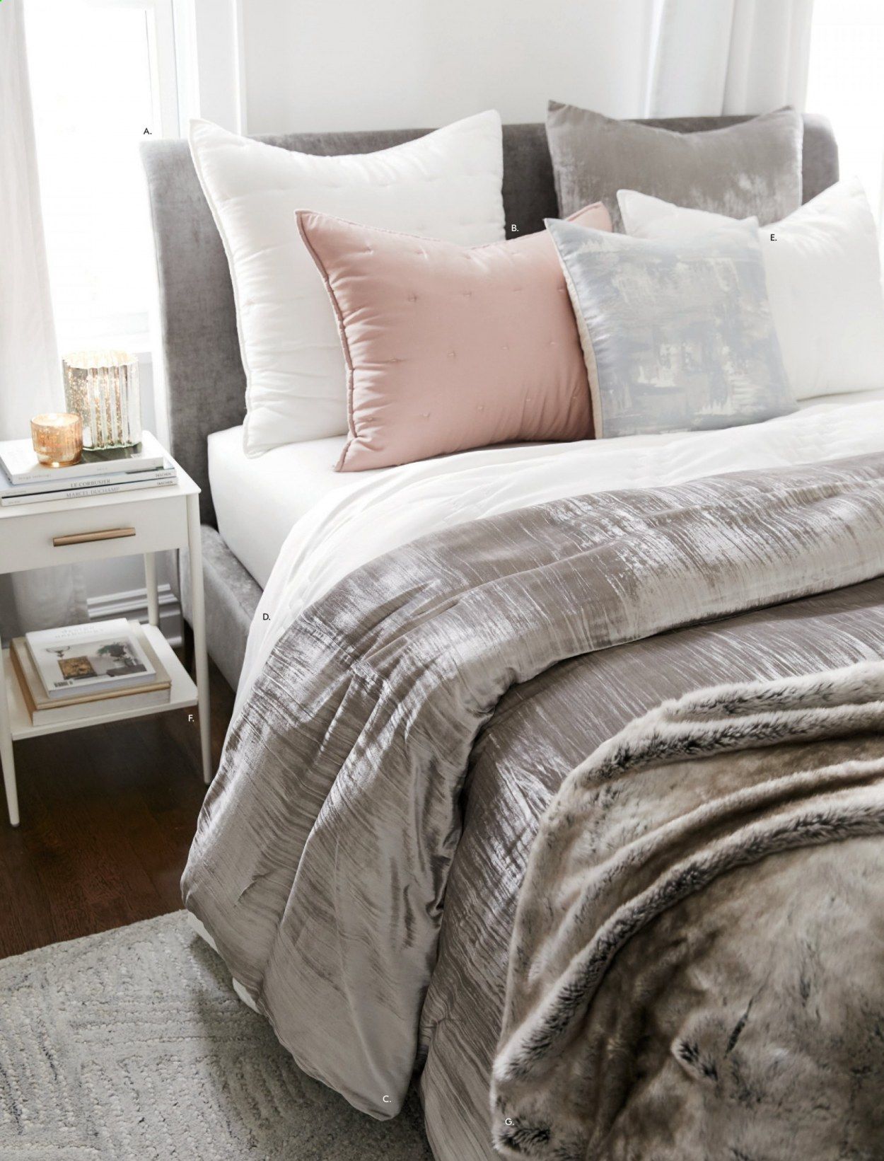 West Elm Weekly Ad Flyer October 23 to October 30