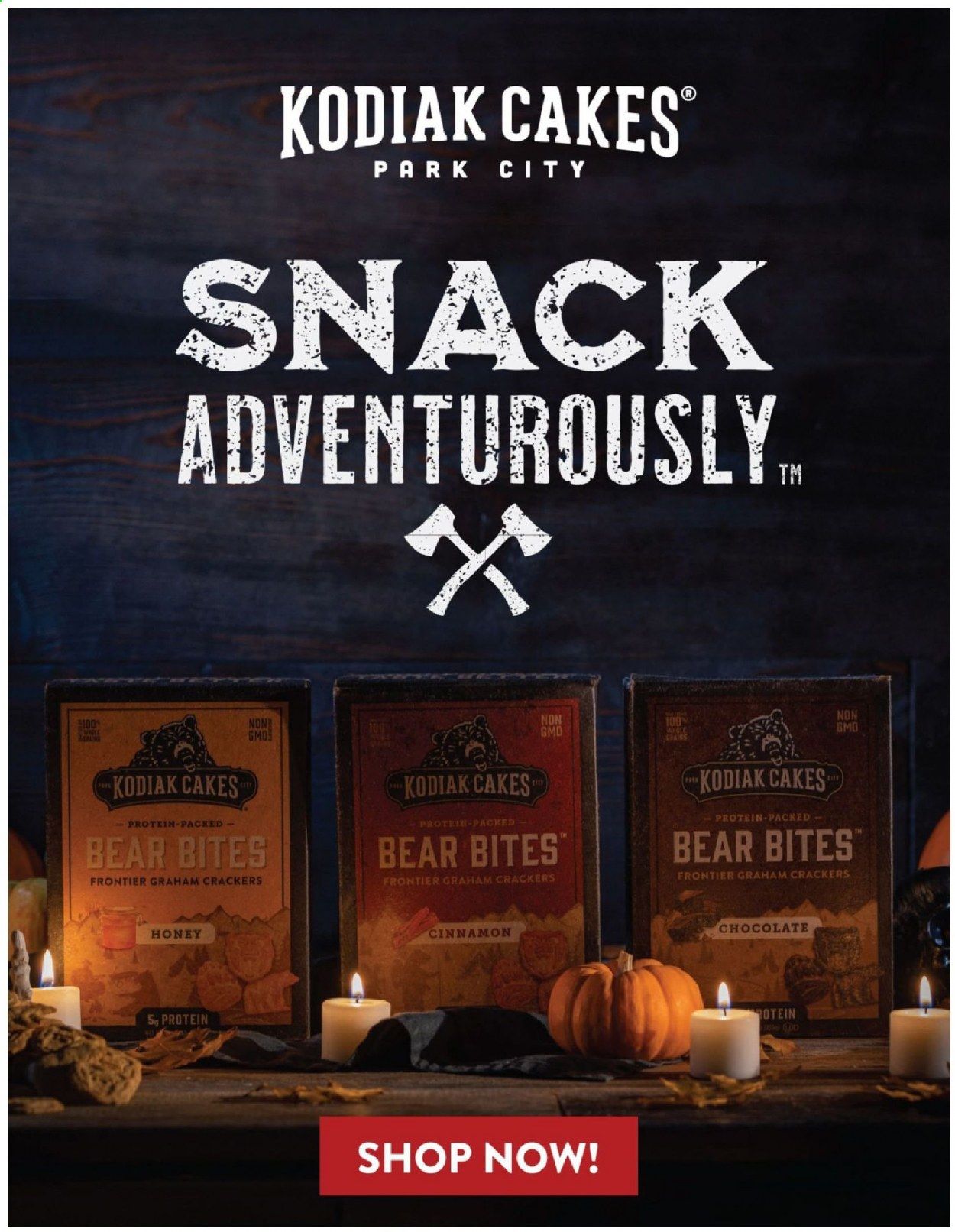 Cub Foods Weekly Ad Flyer October 25 to October 31
