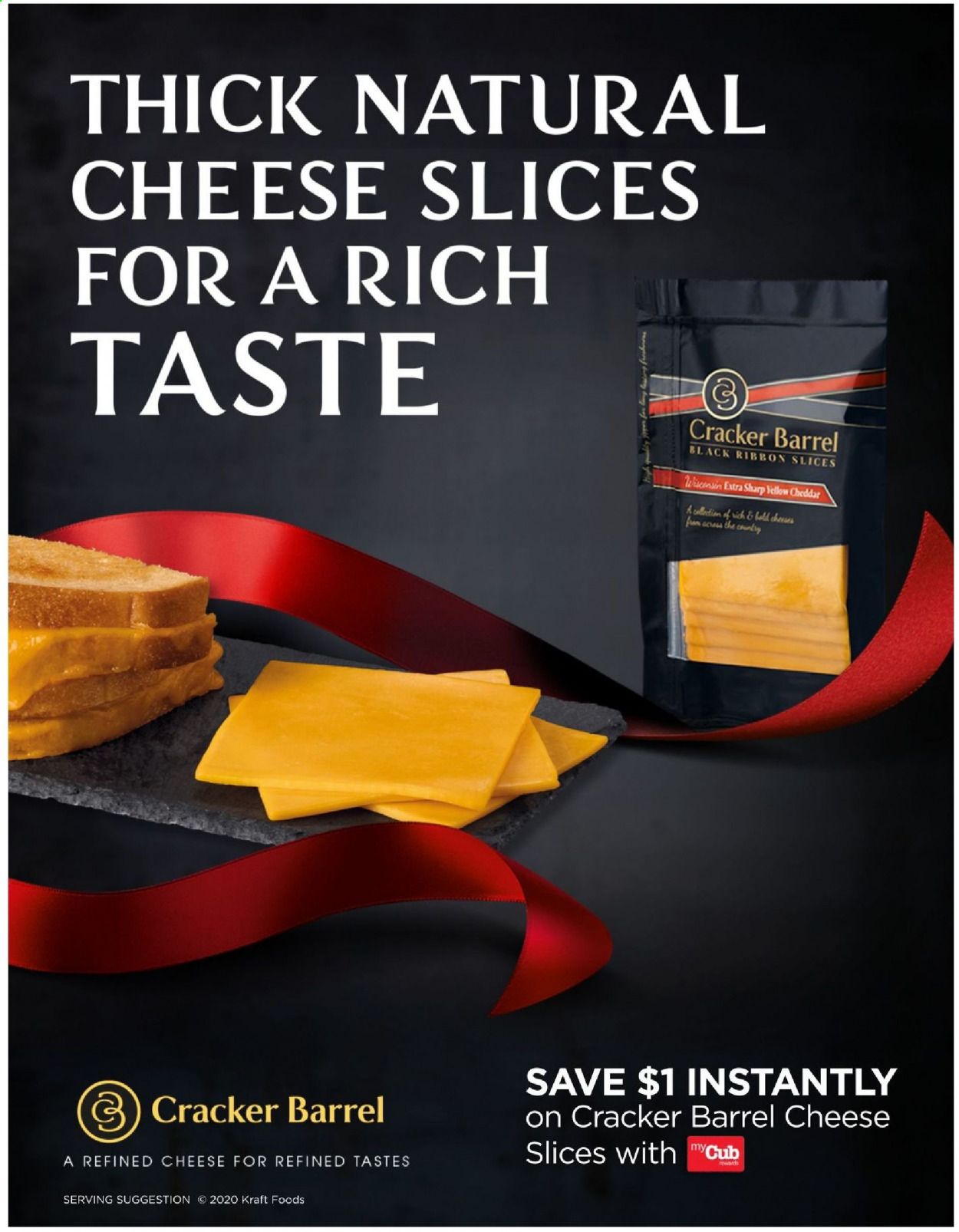 Cub Foods Weekly Ad Flyer October 25 to October 31