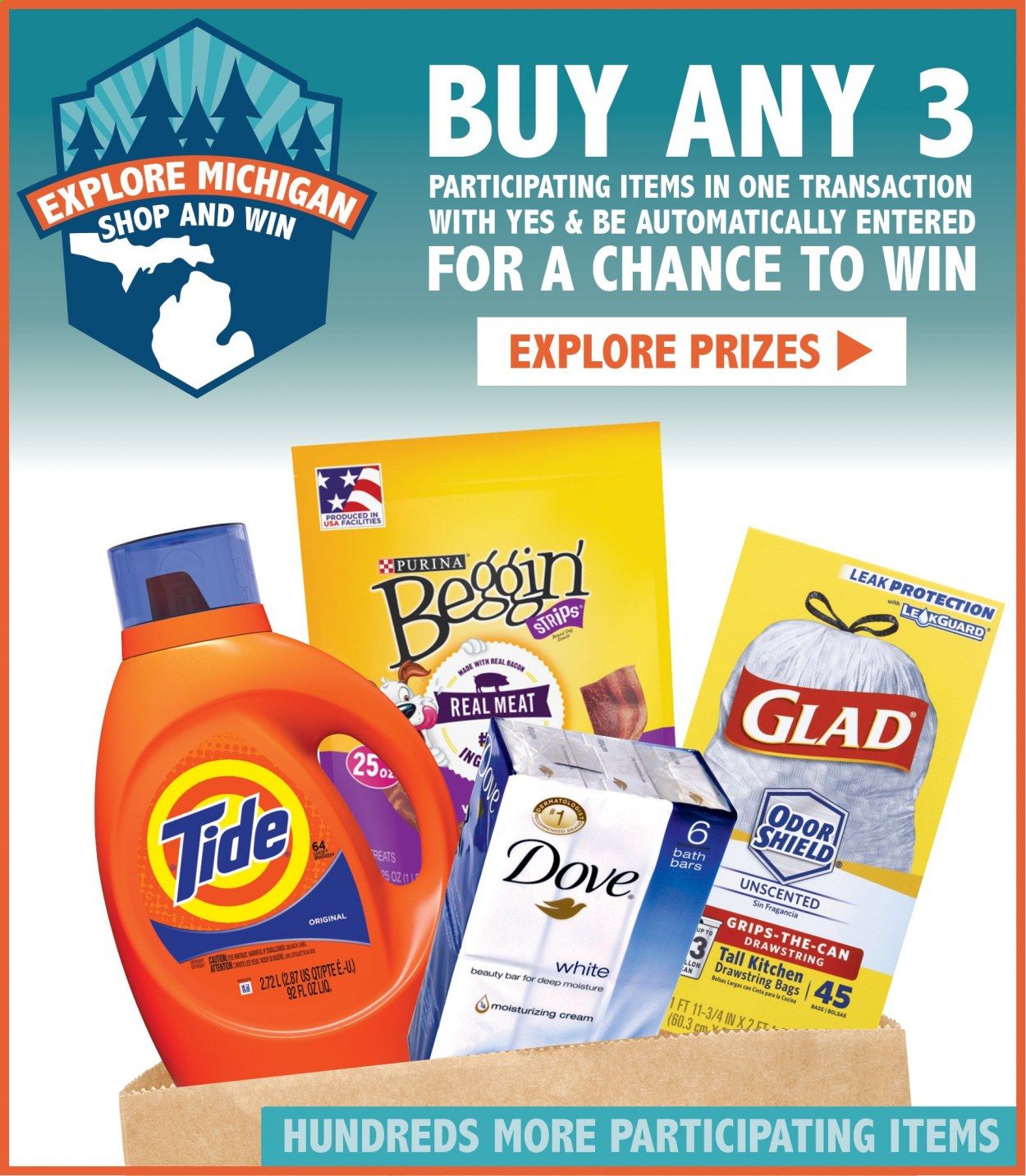 Family Fare Weekly Ad Flyer October 25 to October 31