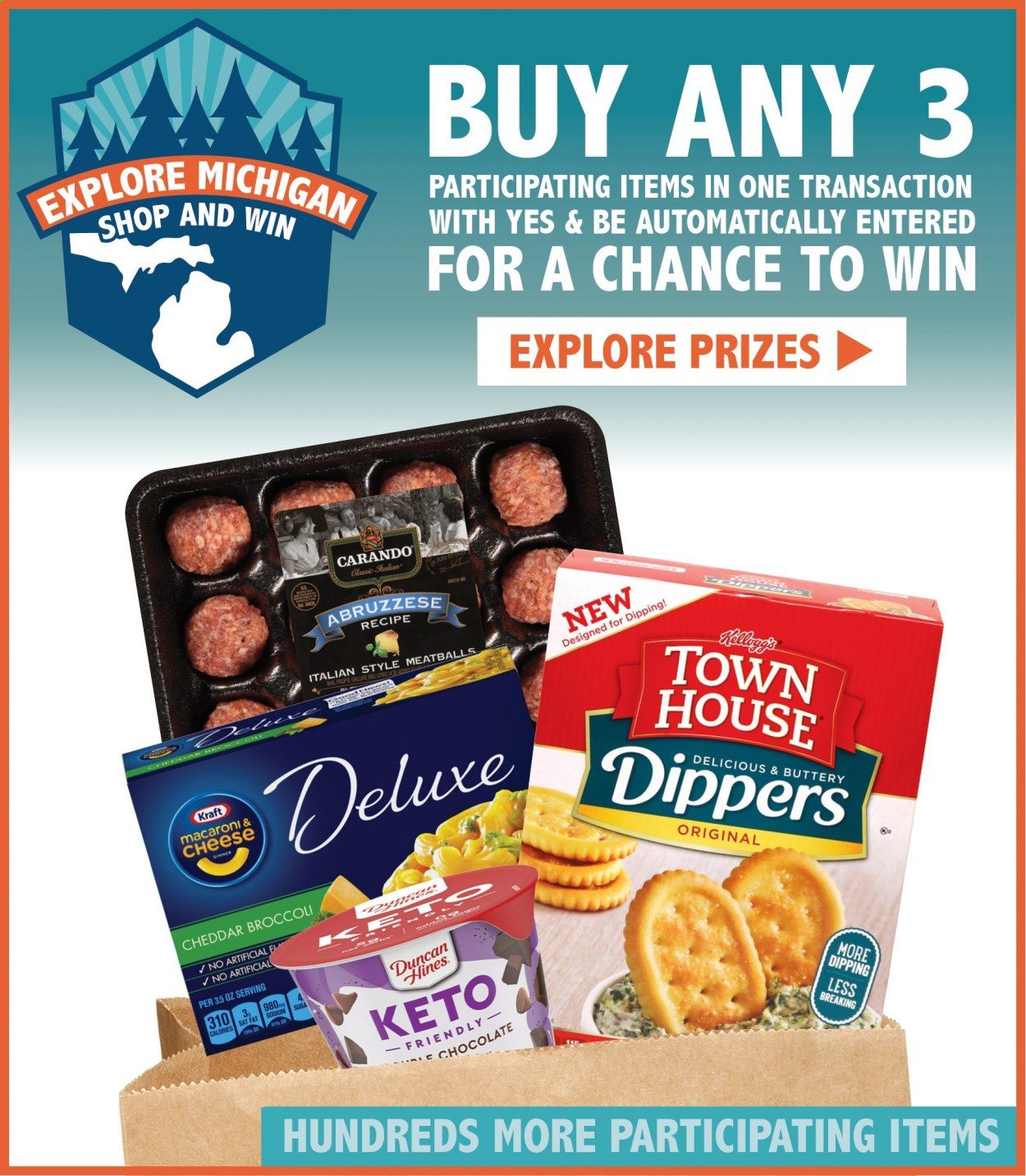 Family Fare Weekly Ad Flyer October 25 to October 31