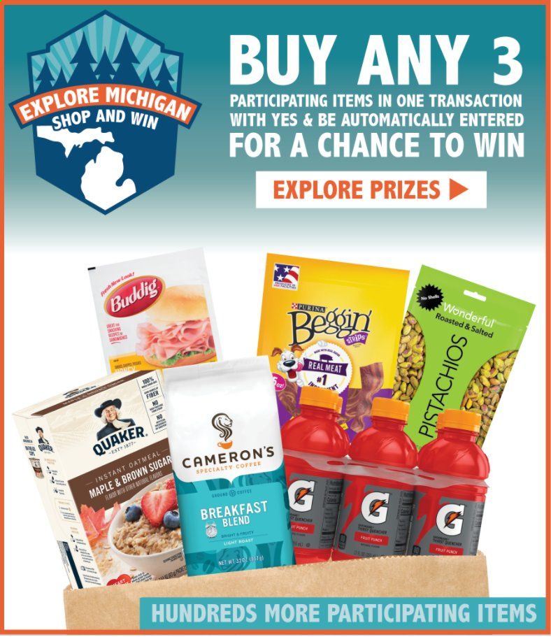Family Fare Weekly Ad Flyer October 25 to October 31