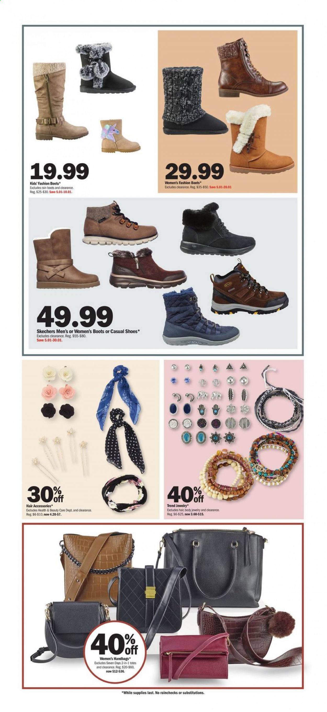Meijer (IL) Weekly Ad Flyer October 25 to October 31