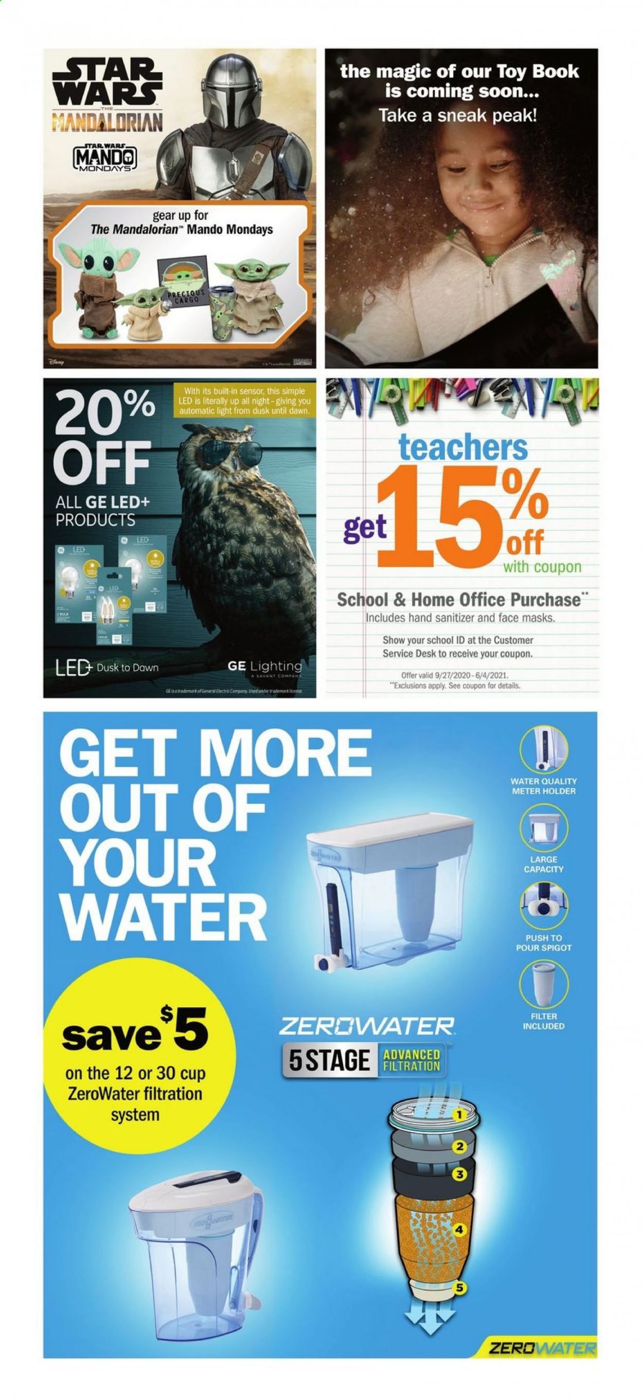 Meijer (OH) Weekly Ad Flyer October 25 to October 31
