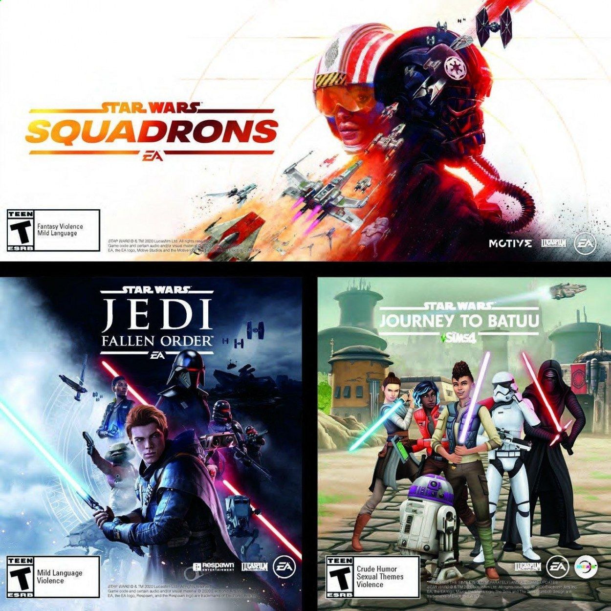 GameStop Weekly Ad Flyer October 21 to January 1