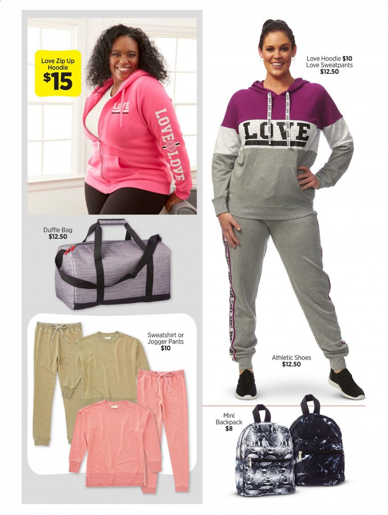Dollar General Weekly Ad Flyer October 21 to November 13
