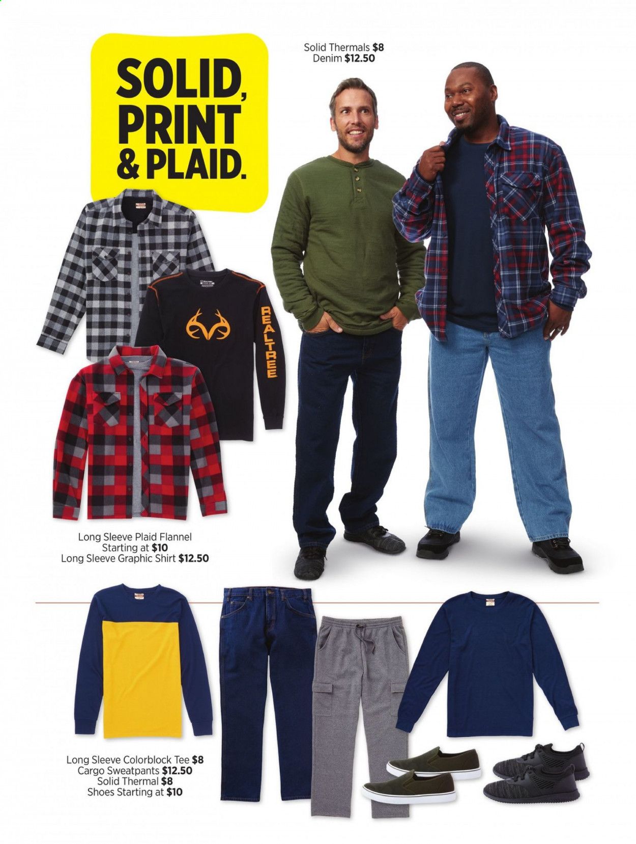 Dollar General Weekly Ad Flyer October 21 to November 13