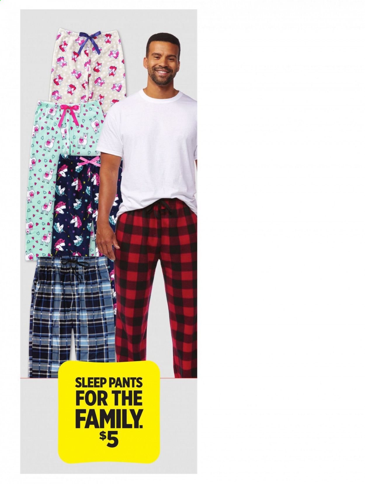 Dollar General Weekly Ad Flyer October 21 to November 13