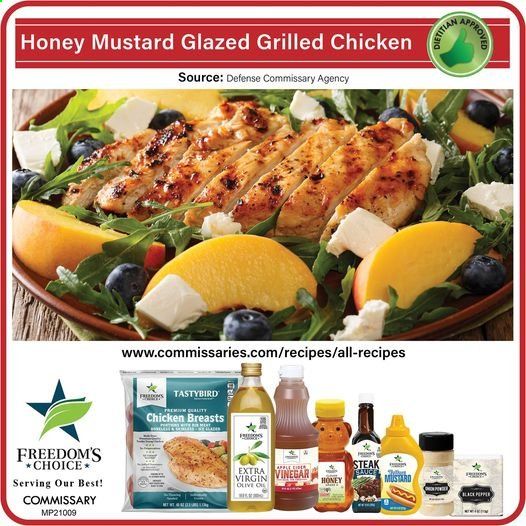 Commissary Weekly Ad Flyer October 25 to November 1