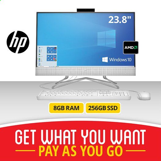 Rent-A-Center Weekly Ad Flyer October 25 to November 1