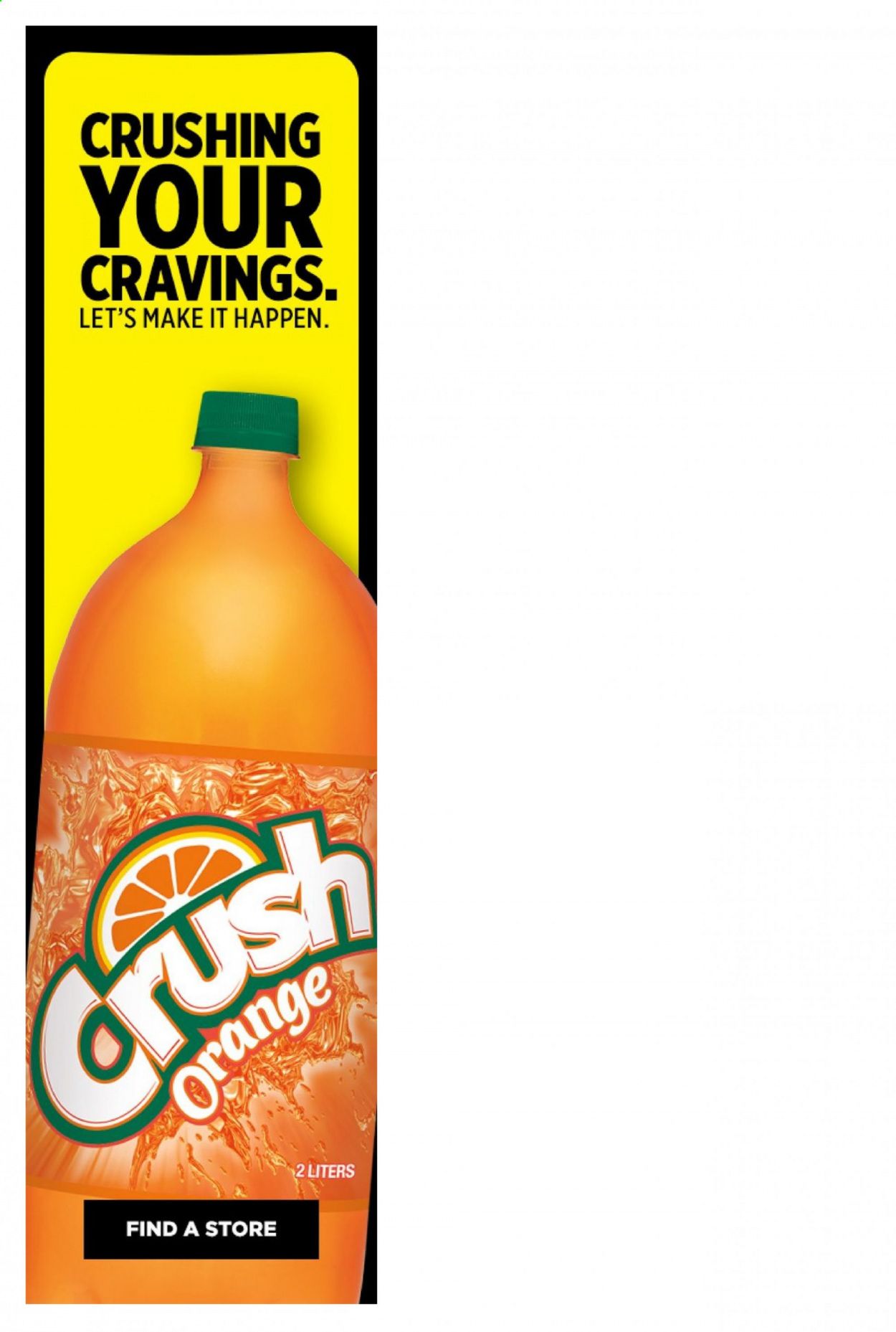 Dollar General (NC) Weekly Ad Flyer October 25 to October 31