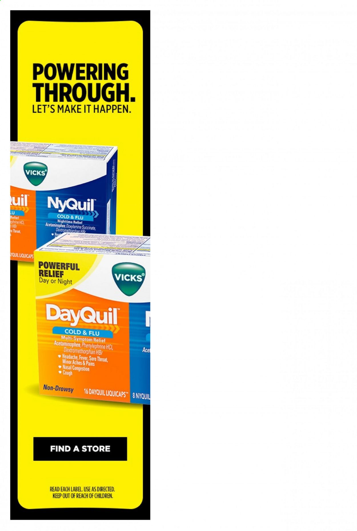 Dollar General (NC) Weekly Ad Flyer October 25 to October 31
