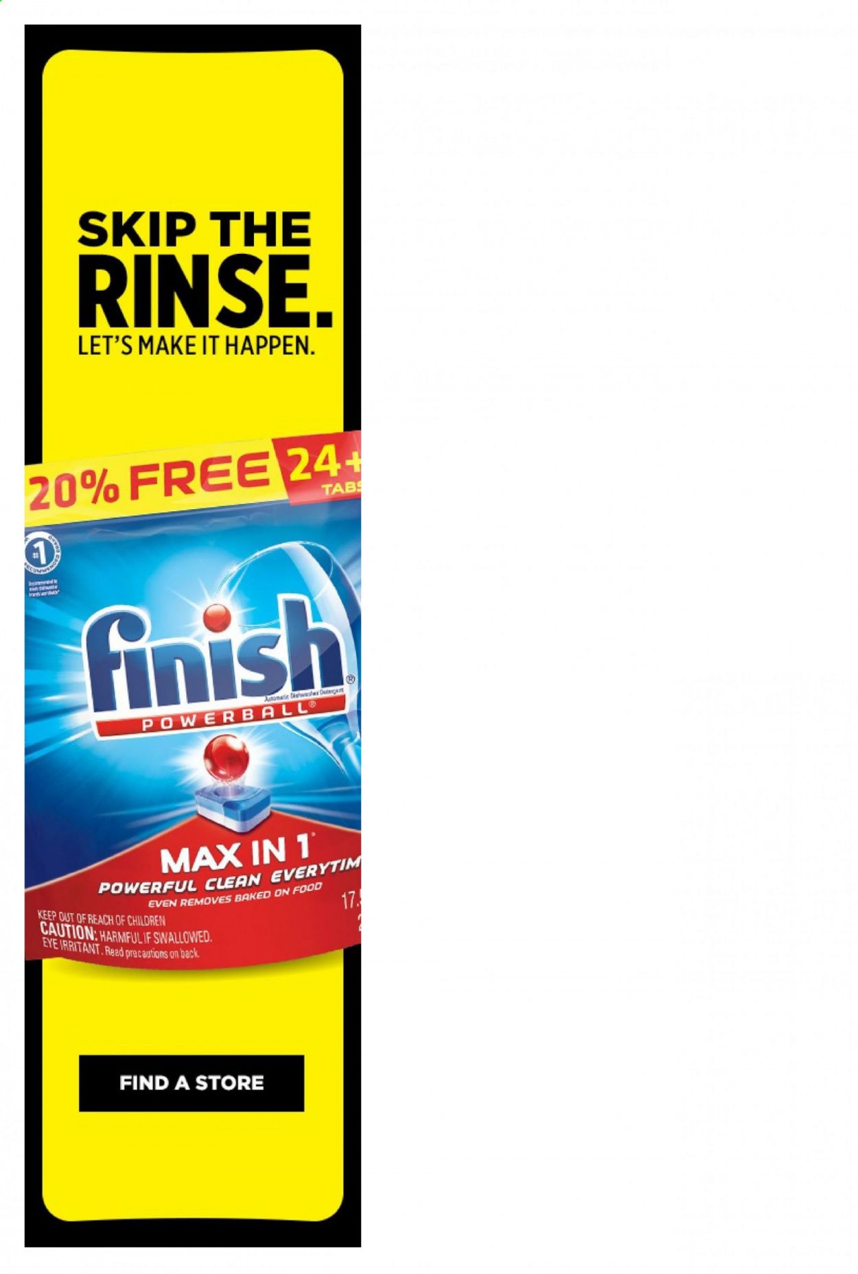 Dollar General (NC) Weekly Ad Flyer October 25 to October 31