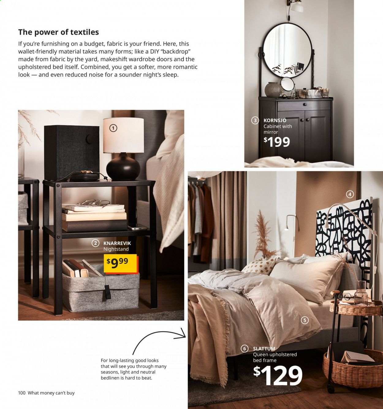 IKEA Weekly Ad Flyer October 27 to November 3