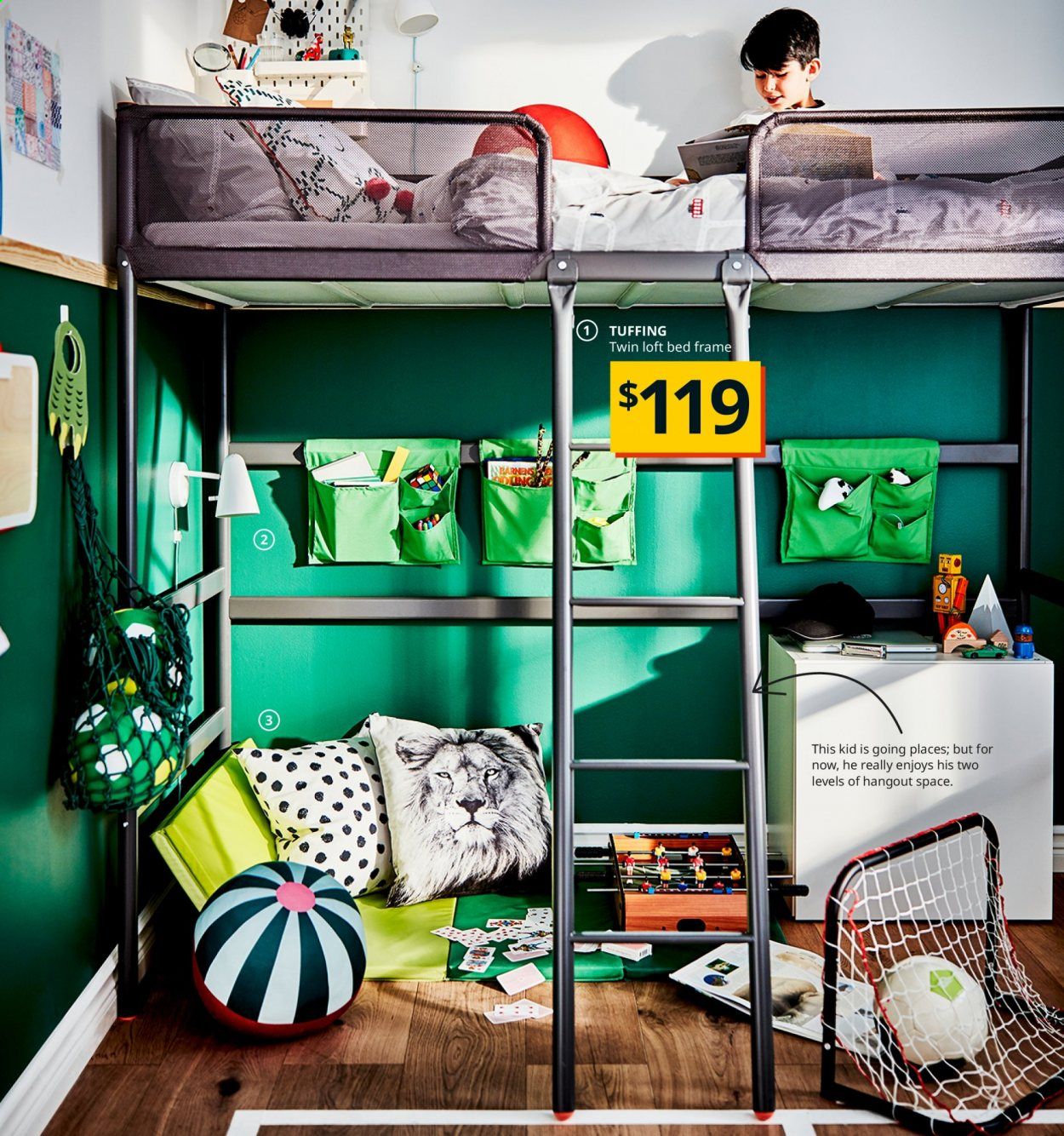 IKEA Weekly Ad Flyer October 27 to November 3