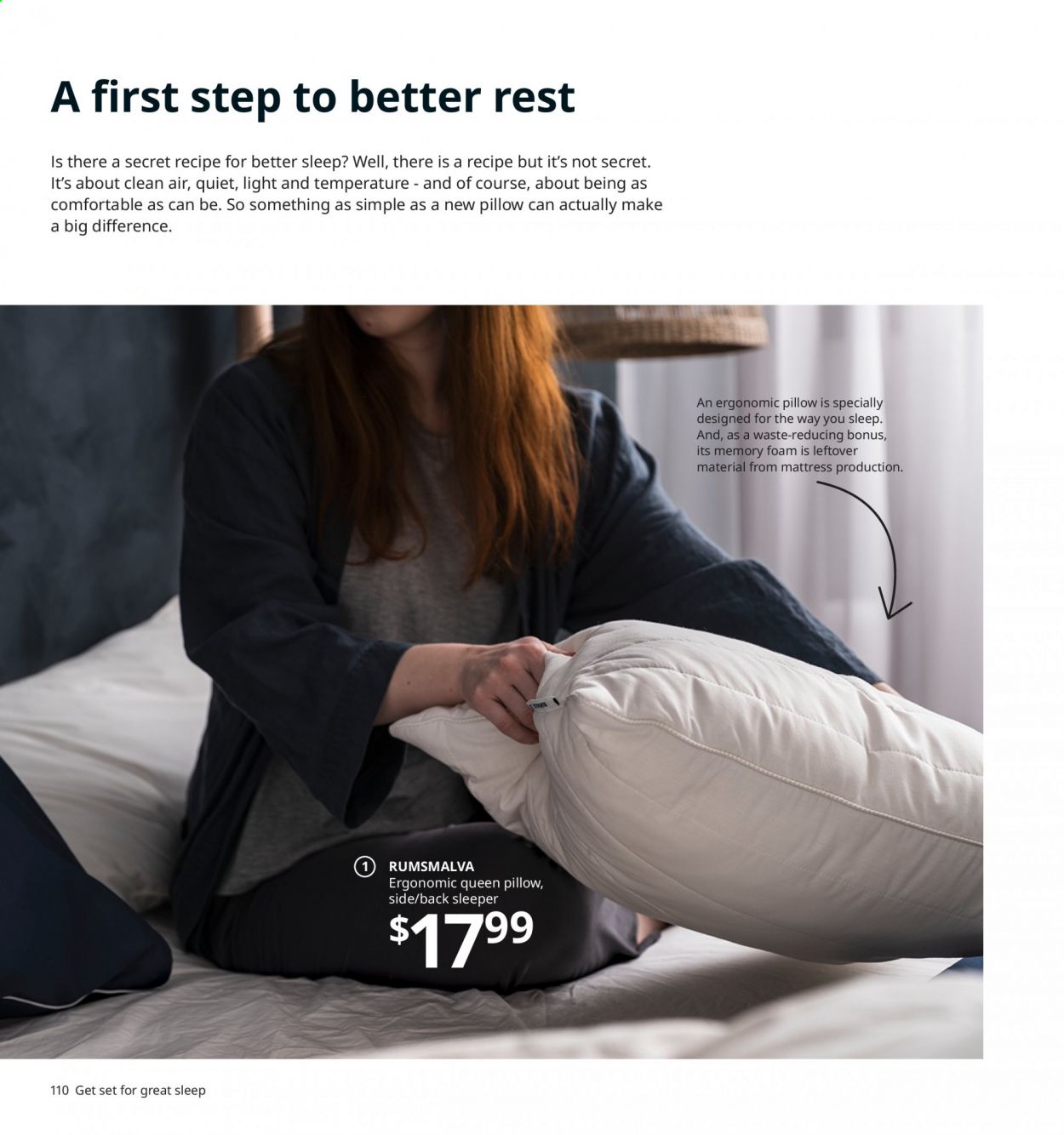 IKEA Weekly Ad Flyer October 27 to November 3