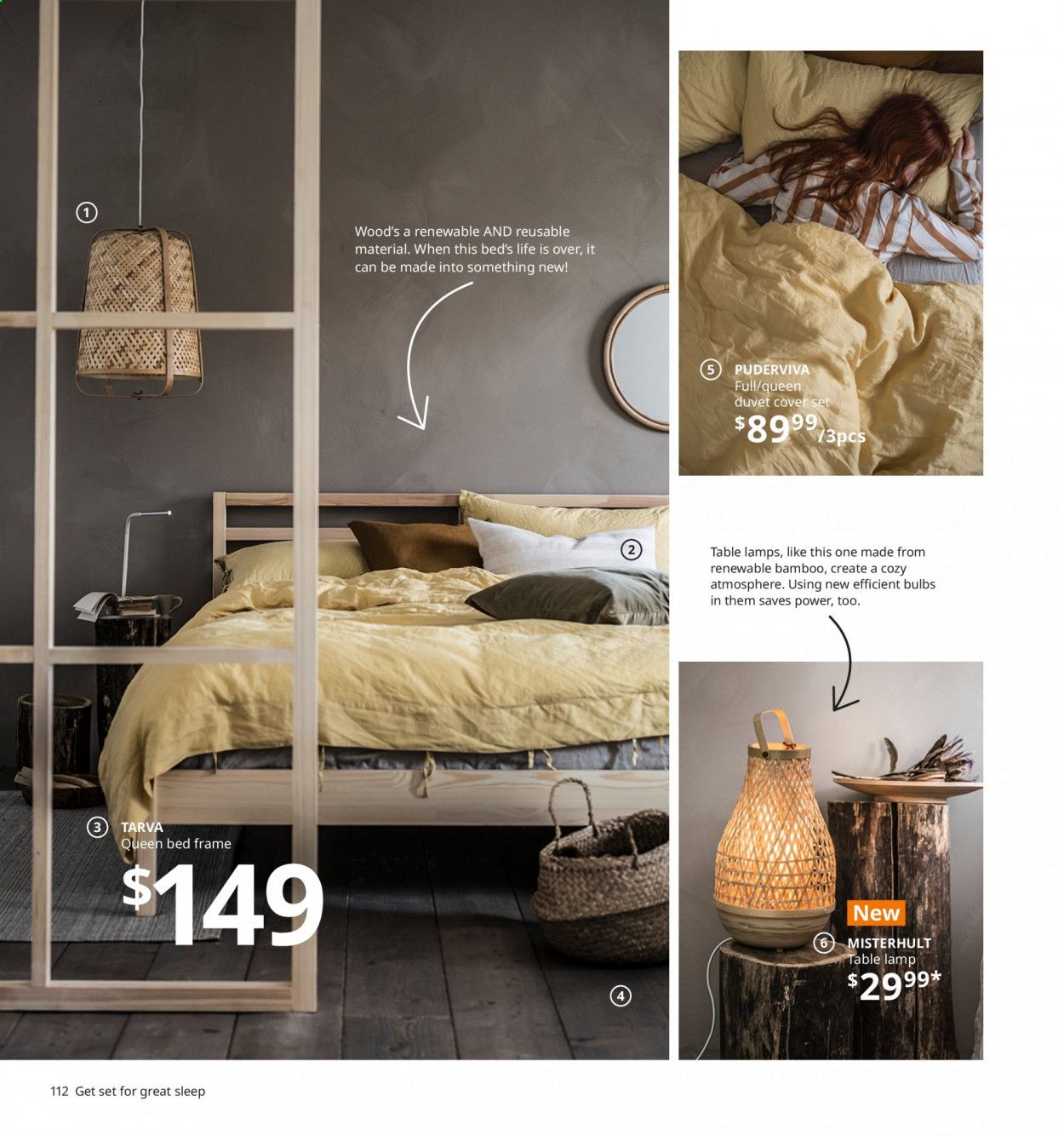IKEA Weekly Ad Flyer October 27 to November 3