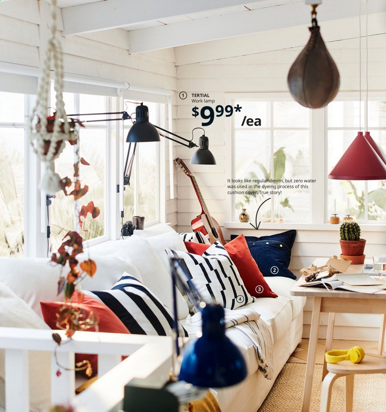 IKEA Weekly Ad Flyer October 27 to November 3