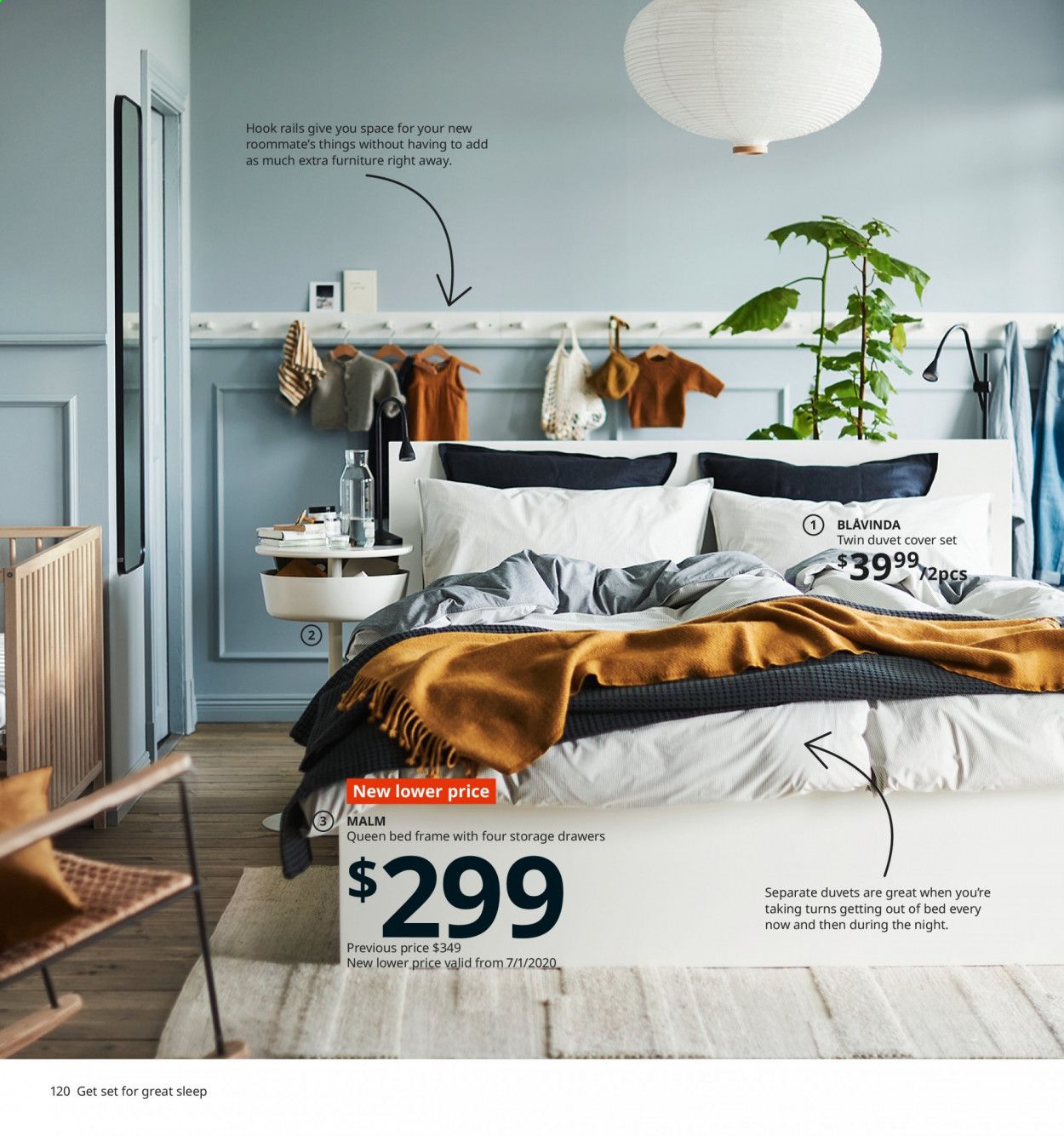 IKEA Weekly Ad Flyer October 27 to November 3
