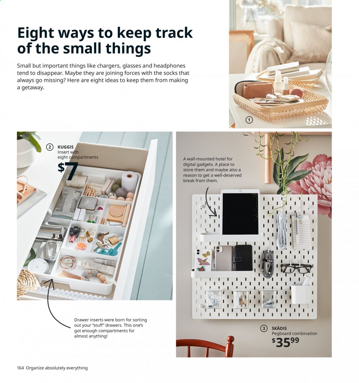 IKEA Weekly Ad Flyer October 27 to November 3