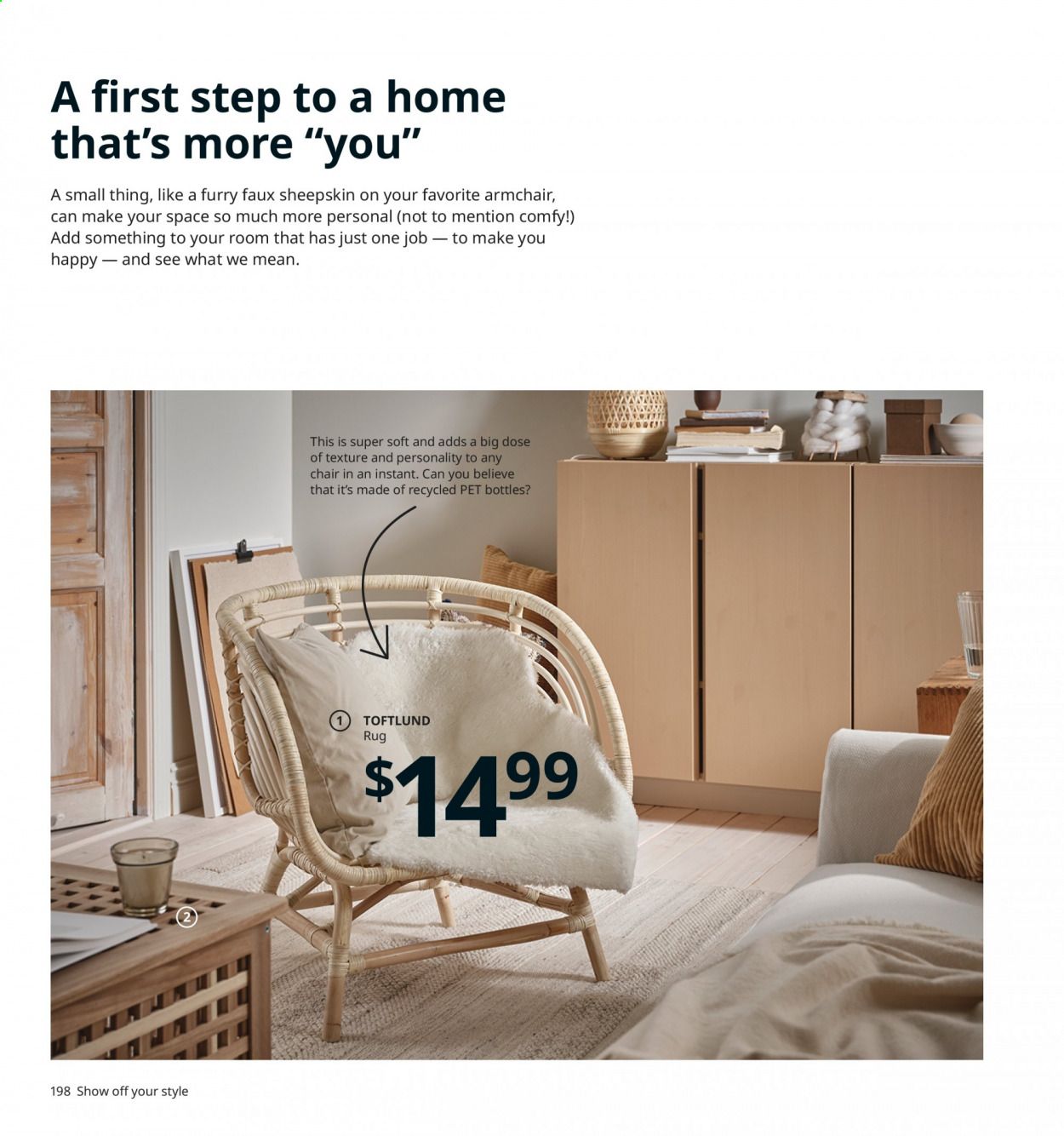 IKEA Weekly Ad Flyer October 27 to November 3