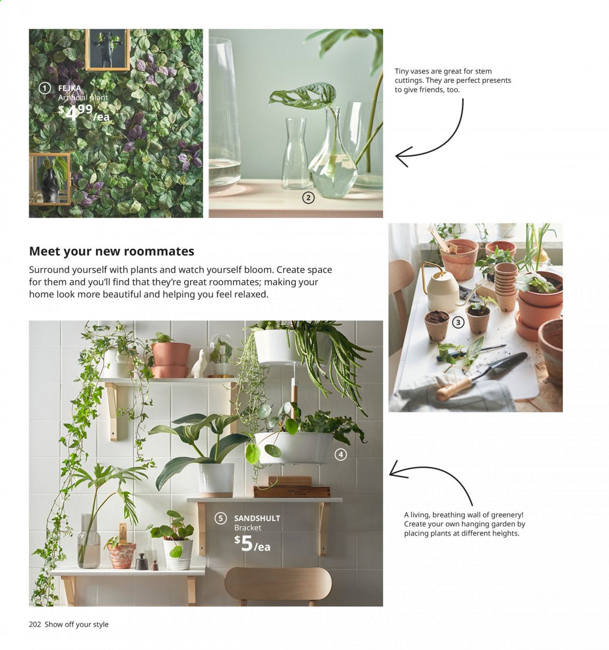 IKEA Weekly Ad Flyer October 27 to November 3