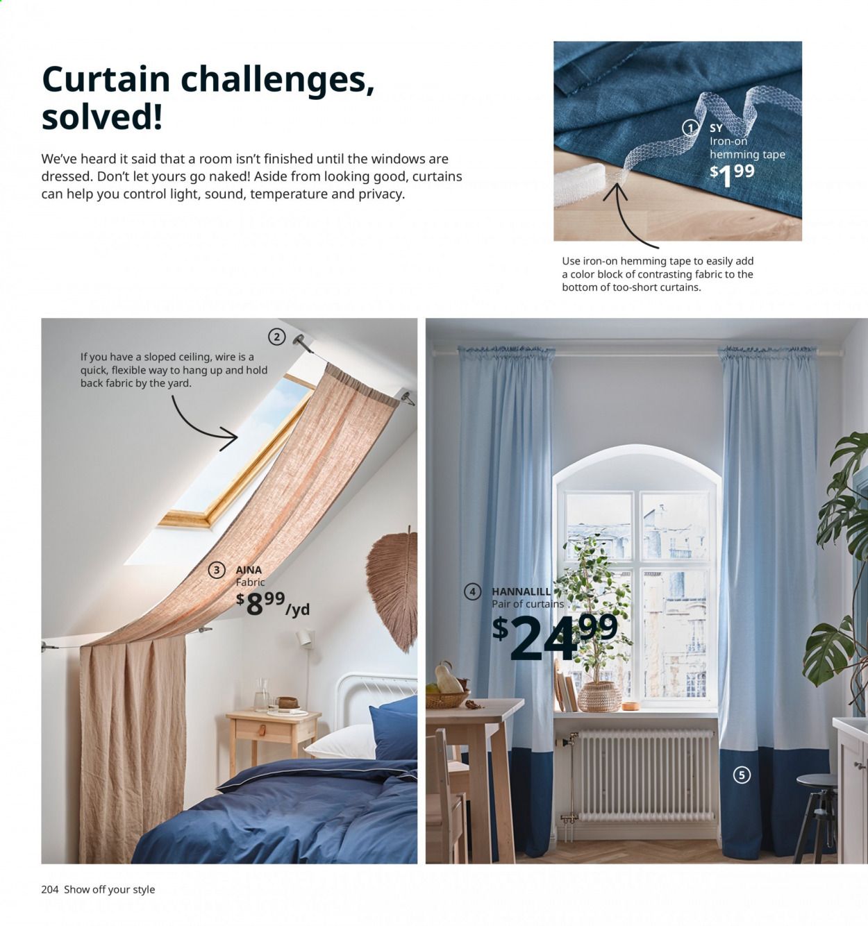 IKEA Weekly Ad Flyer October 27 to November 3