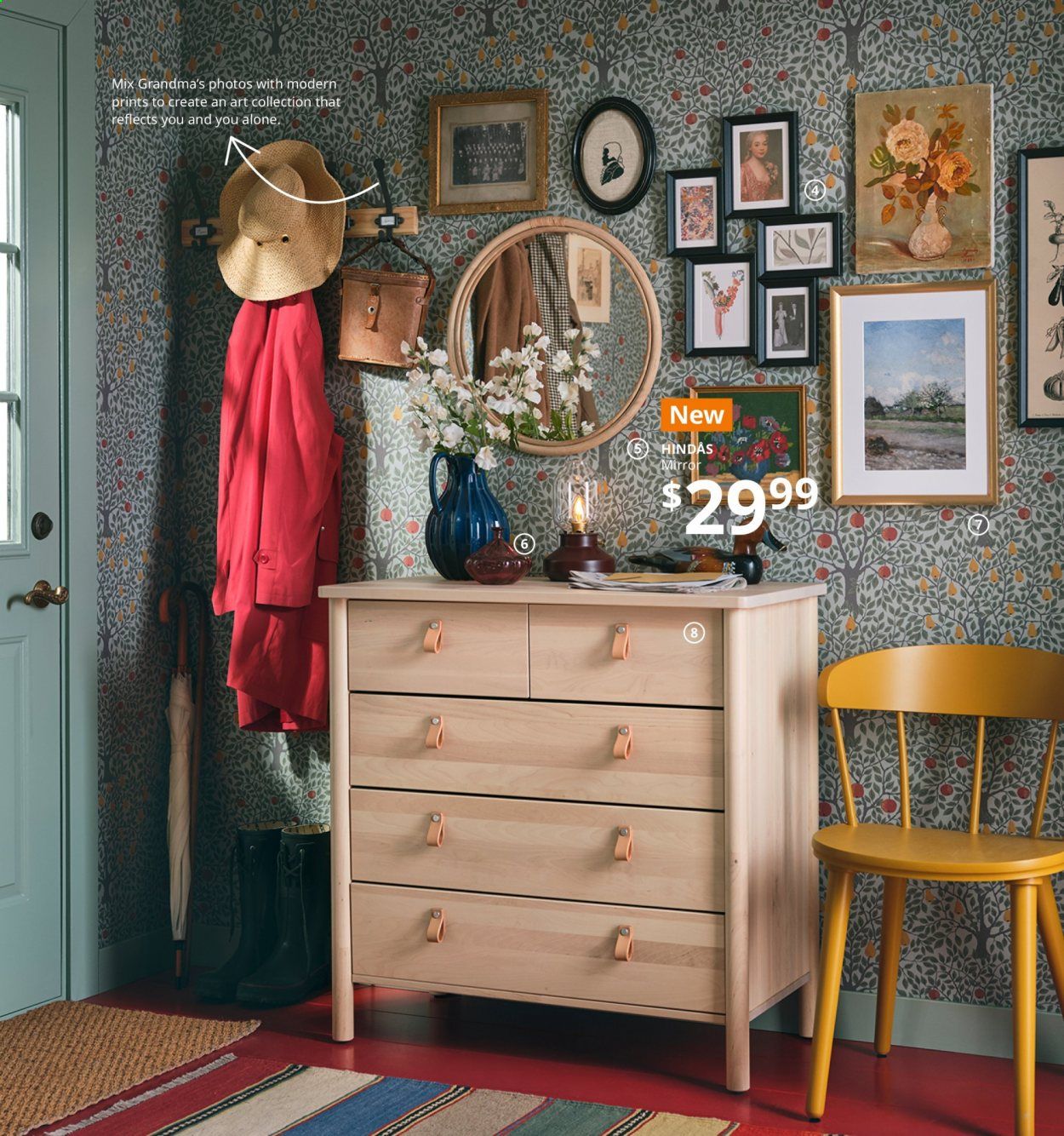 IKEA Weekly Ad Flyer October 27 to November 3
