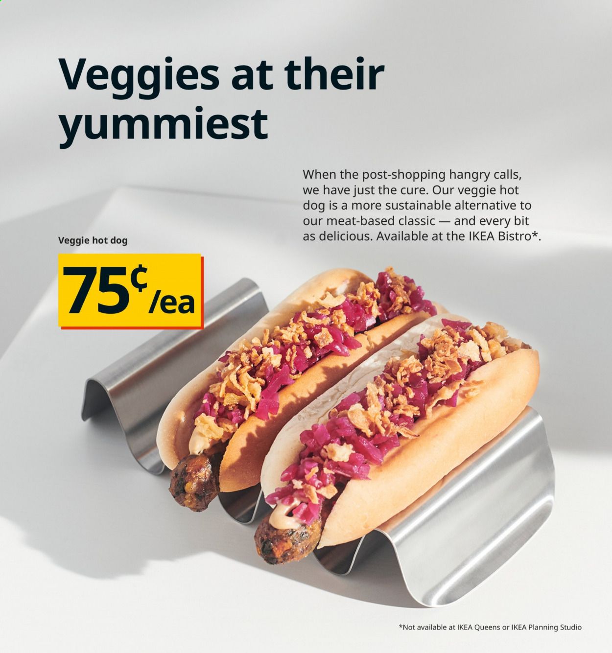 IKEA Weekly Ad Flyer October 27 to November 3