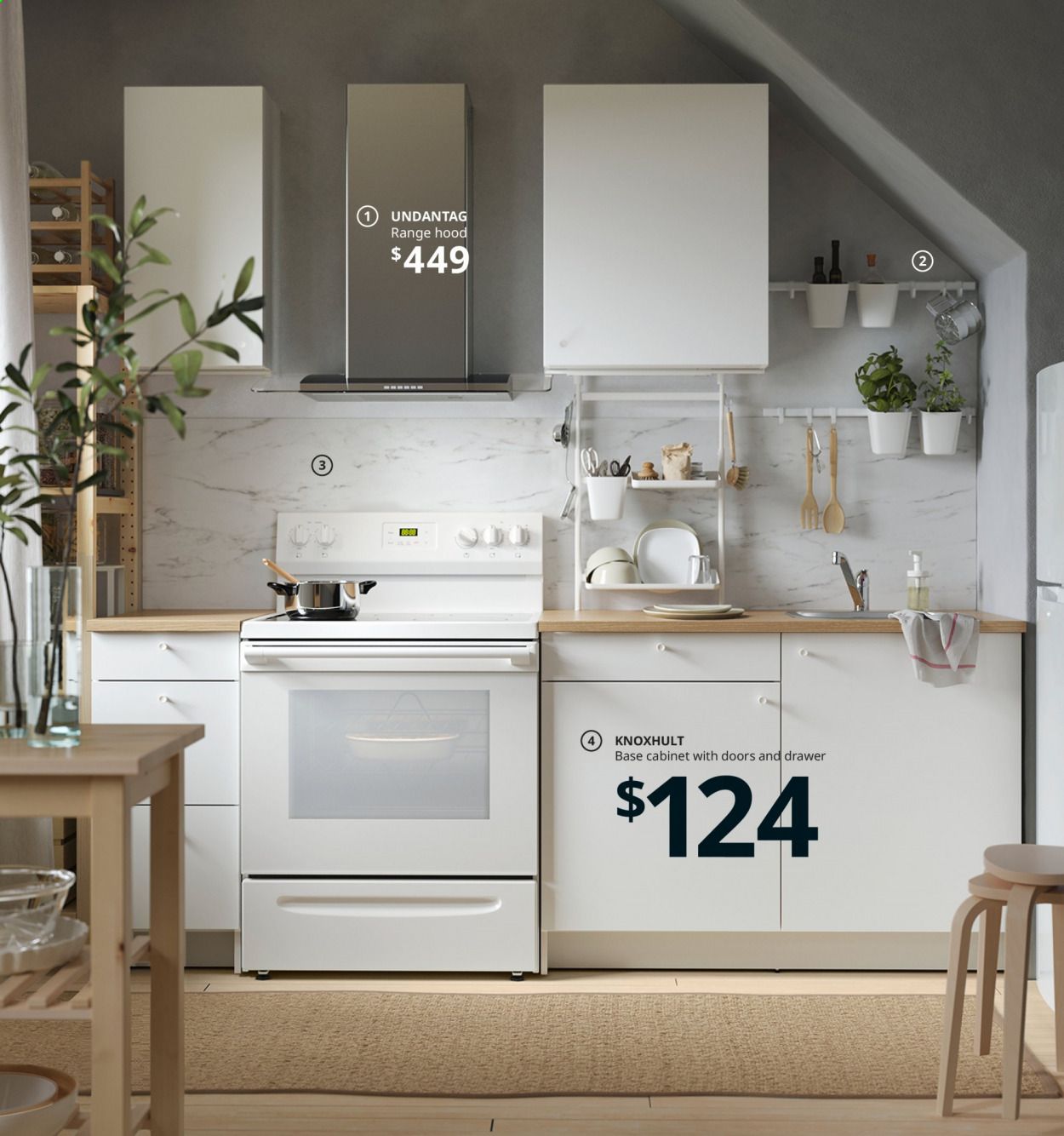 IKEA Weekly Ad Flyer October 27 to November 3